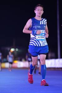 BIB: 
                            <button type="button" onclick="openModal(23503921)" class="btn btn-primary btn-sm float-right btn-popup" data-toggle="modal" data-target=".modal-high-quality">
                        <i class="fas fa-shopping-cart"></i> Add to Cart
                    </button>
                                            <button type="button" onclick="isThisMe(23503921, true)" class="btn btn-success btn-sm float-right btn-popup btn-isme hidden" data-toggle="tooltip" data-placement="bottom" title="นี่คือรูปของคุณใช่ไหม คลิกที่นี่เพื่อเอาเข้าอัลบั้ม">
                        <i class="fas fa-plus"></i> Add to album
                    </button>
                    <button type="button" onclick="isThisMe(23503921, false)" class="btn btn-warning btn-sm float-right btn-popup btn-isnotme hidden">
                        <i class="fas fa-ban"></i> Remove from album
                    </button>