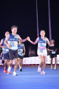 BIB: 
                            <button type="button" onclick="openModal(23503457)" class="btn btn-primary btn-sm float-right btn-popup" data-toggle="modal" data-target=".modal-high-quality">
                        <i class="fas fa-shopping-cart"></i> Add to Cart
                    </button>
                                            <button type="button" onclick="isThisMe(23503457, true)" class="btn btn-success btn-sm float-right btn-popup btn-isme hidden" data-toggle="tooltip" data-placement="bottom" title="นี่คือรูปของคุณใช่ไหม คลิกที่นี่เพื่อเอาเข้าอัลบั้ม">
                        <i class="fas fa-plus"></i> Add to album
                    </button>
                    <button type="button" onclick="isThisMe(23503457, false)" class="btn btn-warning btn-sm float-right btn-popup btn-isnotme hidden">
                        <i class="fas fa-ban"></i> Remove from album
                    </button>