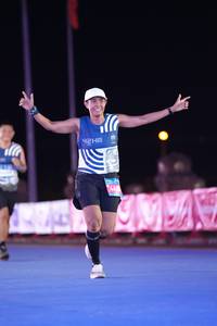 BIB: 
                            <button type="button" onclick="openModal(23193404)" class="btn btn-primary btn-sm float-right btn-popup" data-toggle="modal" data-target=".modal-high-quality">
                        <i class="fas fa-shopping-cart"></i> Add to Cart
                    </button>
                                            <button type="button" onclick="isThisMe(23193404, true)" class="btn btn-success btn-sm float-right btn-popup btn-isme hidden" data-toggle="tooltip" data-placement="bottom" title="นี่คือรูปของคุณใช่ไหม คลิกที่นี่เพื่อเอาเข้าอัลบั้ม">
                        <i class="fas fa-plus"></i> Add to album
                    </button>
                    <button type="button" onclick="isThisMe(23193404, false)" class="btn btn-warning btn-sm float-right btn-popup btn-isnotme hidden">
                        <i class="fas fa-ban"></i> Remove from album
                    </button>