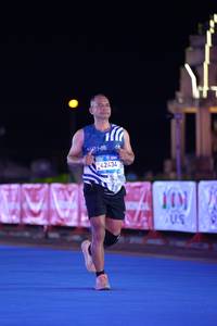 BIB: 
                            <button type="button" onclick="openModal(23503481)" class="btn btn-primary btn-sm float-right btn-popup" data-toggle="modal" data-target=".modal-high-quality">
                        <i class="fas fa-shopping-cart"></i> Add to Cart
                    </button>
                                            <button type="button" onclick="isThisMe(23503481, true)" class="btn btn-success btn-sm float-right btn-popup btn-isme hidden" data-toggle="tooltip" data-placement="bottom" title="นี่คือรูปของคุณใช่ไหม คลิกที่นี่เพื่อเอาเข้าอัลบั้ม">
                        <i class="fas fa-plus"></i> Add to album
                    </button>
                    <button type="button" onclick="isThisMe(23503481, false)" class="btn btn-warning btn-sm float-right btn-popup btn-isnotme hidden">
                        <i class="fas fa-ban"></i> Remove from album
                    </button>