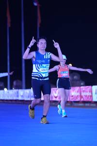 BIB: 
                            <button type="button" onclick="openModal(23358801)" class="btn btn-primary btn-sm float-right btn-popup" data-toggle="modal" data-target=".modal-high-quality">
                        <i class="fas fa-shopping-cart"></i> Add to Cart
                    </button>
                                            <button type="button" onclick="isThisMe(23358801, true)" class="btn btn-success btn-sm float-right btn-popup btn-isme hidden" data-toggle="tooltip" data-placement="bottom" title="นี่คือรูปของคุณใช่ไหม คลิกที่นี่เพื่อเอาเข้าอัลบั้ม">
                        <i class="fas fa-plus"></i> Add to album
                    </button>
                    <button type="button" onclick="isThisMe(23358801, false)" class="btn btn-warning btn-sm float-right btn-popup btn-isnotme hidden">
                        <i class="fas fa-ban"></i> Remove from album
                    </button>