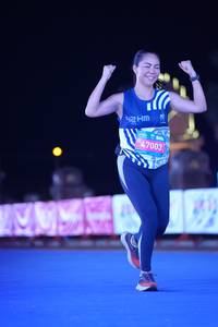 BIB: 
                            <button type="button" onclick="openModal(23481793)" class="btn btn-primary btn-sm float-right btn-popup" data-toggle="modal" data-target=".modal-high-quality">
                        <i class="fas fa-shopping-cart"></i> Add to Cart
                    </button>
                                            <button type="button" onclick="isThisMe(23481793, true)" class="btn btn-success btn-sm float-right btn-popup btn-isme hidden" data-toggle="tooltip" data-placement="bottom" title="นี่คือรูปของคุณใช่ไหม คลิกที่นี่เพื่อเอาเข้าอัลบั้ม">
                        <i class="fas fa-plus"></i> Add to album
                    </button>
                    <button type="button" onclick="isThisMe(23481793, false)" class="btn btn-warning btn-sm float-right btn-popup btn-isnotme hidden">
                        <i class="fas fa-ban"></i> Remove from album
                    </button>