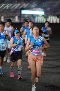BIB: 6780, 13077
                            <button type="button" onclick="openModal(23061498)" class="btn btn-primary btn-sm float-right btn-popup" data-toggle="modal" data-target=".modal-high-quality">
                        <i class="fas fa-shopping-cart"></i> Add to Cart
                    </button>
                                            <button type="button" onclick="isThisMe(23061498, true)" class="btn btn-success btn-sm float-right btn-popup btn-isme hidden" data-toggle="tooltip" data-placement="bottom" title="นี่คือรูปของคุณใช่ไหม คลิกที่นี่เพื่อเอาเข้าอัลบั้ม">
                        <i class="fas fa-plus"></i> Add to album
                    </button>
                    <button type="button" onclick="isThisMe(23061498, false)" class="btn btn-warning btn-sm float-right btn-popup btn-isnotme hidden">
                        <i class="fas fa-ban"></i> Remove from album
                    </button>