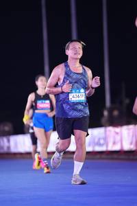 BIB: 
                            <button type="button" onclick="openModal(23492840)" class="btn btn-primary btn-sm float-right btn-popup" data-toggle="modal" data-target=".modal-high-quality">
                        <i class="fas fa-shopping-cart"></i> Add to Cart
                    </button>
                                            <button type="button" onclick="isThisMe(23492840, true)" class="btn btn-success btn-sm float-right btn-popup btn-isme hidden" data-toggle="tooltip" data-placement="bottom" title="นี่คือรูปของคุณใช่ไหม คลิกที่นี่เพื่อเอาเข้าอัลบั้ม">
                        <i class="fas fa-plus"></i> Add to album
                    </button>
                    <button type="button" onclick="isThisMe(23492840, false)" class="btn btn-warning btn-sm float-right btn-popup btn-isnotme hidden">
                        <i class="fas fa-ban"></i> Remove from album
                    </button>