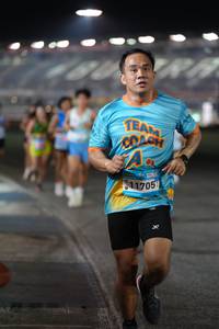 BIB: 11705
                            <button type="button" onclick="openModal(22994281)" class="btn btn-primary btn-sm float-right btn-popup" data-toggle="modal" data-target=".modal-high-quality">
                        <i class="fas fa-shopping-cart"></i> Add to Cart
                    </button>
                                            <button type="button" onclick="isThisMe(22994281, true)" class="btn btn-success btn-sm float-right btn-popup btn-isme hidden" data-toggle="tooltip" data-placement="bottom" title="นี่คือรูปของคุณใช่ไหม คลิกที่นี่เพื่อเอาเข้าอัลบั้ม">
                        <i class="fas fa-plus"></i> Add to album
                    </button>
                    <button type="button" onclick="isThisMe(22994281, false)" class="btn btn-warning btn-sm float-right btn-popup btn-isnotme hidden">
                        <i class="fas fa-ban"></i> Remove from album
                    </button>