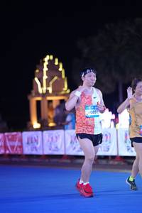 BIB: 
                            <button type="button" onclick="openModal(23494903)" class="btn btn-primary btn-sm float-right btn-popup" data-toggle="modal" data-target=".modal-high-quality">
                        <i class="fas fa-shopping-cart"></i> Add to Cart
                    </button>
                                            <button type="button" onclick="isThisMe(23494903, true)" class="btn btn-success btn-sm float-right btn-popup btn-isme hidden" data-toggle="tooltip" data-placement="bottom" title="นี่คือรูปของคุณใช่ไหม คลิกที่นี่เพื่อเอาเข้าอัลบั้ม">
                        <i class="fas fa-plus"></i> Add to album
                    </button>
                    <button type="button" onclick="isThisMe(23494903, false)" class="btn btn-warning btn-sm float-right btn-popup btn-isnotme hidden">
                        <i class="fas fa-ban"></i> Remove from album
                    </button>