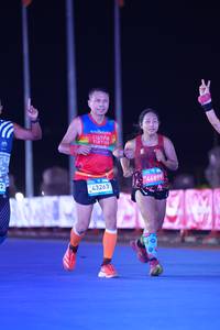 BIB: 
                            <button type="button" onclick="openModal(23375602)" class="btn btn-primary btn-sm float-right btn-popup" data-toggle="modal" data-target=".modal-high-quality">
                        <i class="fas fa-shopping-cart"></i> Add to Cart
                    </button>
                                            <button type="button" onclick="isThisMe(23375602, true)" class="btn btn-success btn-sm float-right btn-popup btn-isme hidden" data-toggle="tooltip" data-placement="bottom" title="นี่คือรูปของคุณใช่ไหม คลิกที่นี่เพื่อเอาเข้าอัลบั้ม">
                        <i class="fas fa-plus"></i> Add to album
                    </button>
                    <button type="button" onclick="isThisMe(23375602, false)" class="btn btn-warning btn-sm float-right btn-popup btn-isnotme hidden">
                        <i class="fas fa-ban"></i> Remove from album
                    </button>