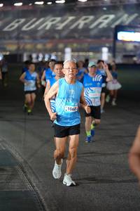 BIB: 470588, 1068
                            <button type="button" onclick="openModal(22852746)" class="btn btn-primary btn-sm float-right btn-popup" data-toggle="modal" data-target=".modal-high-quality">
                        <i class="fas fa-shopping-cart"></i> Add to Cart
                    </button>
                                            <button type="button" onclick="isThisMe(22852746, true)" class="btn btn-success btn-sm float-right btn-popup btn-isme hidden" data-toggle="tooltip" data-placement="bottom" title="นี่คือรูปของคุณใช่ไหม คลิกที่นี่เพื่อเอาเข้าอัลบั้ม">
                        <i class="fas fa-plus"></i> Add to album
                    </button>
                    <button type="button" onclick="isThisMe(22852746, false)" class="btn btn-warning btn-sm float-right btn-popup btn-isnotme hidden">
                        <i class="fas fa-ban"></i> Remove from album
                    </button>