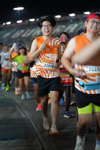 BIB: 22518, 26307, 2469
                            <button type="button" onclick="openModal(22878917)" class="btn btn-primary btn-sm float-right btn-popup" data-toggle="modal" data-target=".modal-high-quality">
                        <i class="fas fa-shopping-cart"></i> Add to Cart
                    </button>
                                            <button type="button" onclick="isThisMe(22878917, true)" class="btn btn-success btn-sm float-right btn-popup btn-isme hidden" data-toggle="tooltip" data-placement="bottom" title="นี่คือรูปของคุณใช่ไหม คลิกที่นี่เพื่อเอาเข้าอัลบั้ม">
                        <i class="fas fa-plus"></i> Add to album
                    </button>
                    <button type="button" onclick="isThisMe(22878917, false)" class="btn btn-warning btn-sm float-right btn-popup btn-isnotme hidden">
                        <i class="fas fa-ban"></i> Remove from album
                    </button>