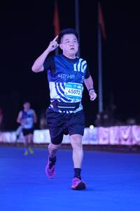 BIB: 
                            <button type="button" onclick="openModal(23381101)" class="btn btn-primary btn-sm float-right btn-popup" data-toggle="modal" data-target=".modal-high-quality">
                        <i class="fas fa-shopping-cart"></i> Add to Cart
                    </button>
                                            <button type="button" onclick="isThisMe(23381101, true)" class="btn btn-success btn-sm float-right btn-popup btn-isme hidden" data-toggle="tooltip" data-placement="bottom" title="นี่คือรูปของคุณใช่ไหม คลิกที่นี่เพื่อเอาเข้าอัลบั้ม">
                        <i class="fas fa-plus"></i> Add to album
                    </button>
                    <button type="button" onclick="isThisMe(23381101, false)" class="btn btn-warning btn-sm float-right btn-popup btn-isnotme hidden">
                        <i class="fas fa-ban"></i> Remove from album
                    </button>