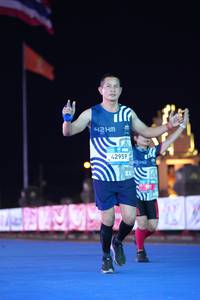 BIB: 
                            <button type="button" onclick="openModal(23413541)" class="btn btn-primary btn-sm float-right btn-popup" data-toggle="modal" data-target=".modal-high-quality">
                        <i class="fas fa-shopping-cart"></i> Add to Cart
                    </button>
                                            <button type="button" onclick="isThisMe(23413541, true)" class="btn btn-success btn-sm float-right btn-popup btn-isme hidden" data-toggle="tooltip" data-placement="bottom" title="นี่คือรูปของคุณใช่ไหม คลิกที่นี่เพื่อเอาเข้าอัลบั้ม">
                        <i class="fas fa-plus"></i> Add to album
                    </button>
                    <button type="button" onclick="isThisMe(23413541, false)" class="btn btn-warning btn-sm float-right btn-popup btn-isnotme hidden">
                        <i class="fas fa-ban"></i> Remove from album
                    </button>