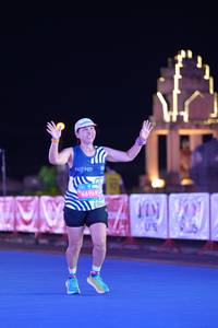 BIB: 
                            <button type="button" onclick="openModal(23481672)" class="btn btn-primary btn-sm float-right btn-popup" data-toggle="modal" data-target=".modal-high-quality">
                        <i class="fas fa-shopping-cart"></i> Add to Cart
                    </button>
                                            <button type="button" onclick="isThisMe(23481672, true)" class="btn btn-success btn-sm float-right btn-popup btn-isme hidden" data-toggle="tooltip" data-placement="bottom" title="นี่คือรูปของคุณใช่ไหม คลิกที่นี่เพื่อเอาเข้าอัลบั้ม">
                        <i class="fas fa-plus"></i> Add to album
                    </button>
                    <button type="button" onclick="isThisMe(23481672, false)" class="btn btn-warning btn-sm float-right btn-popup btn-isnotme hidden">
                        <i class="fas fa-ban"></i> Remove from album
                    </button>