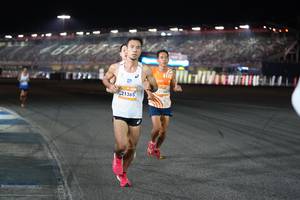 BIB: 21365, 415
                            <button type="button" onclick="openModal(22904165)" class="btn btn-primary btn-sm float-right btn-popup" data-toggle="modal" data-target=".modal-high-quality">
                        <i class="fas fa-shopping-cart"></i> Add to Cart
                    </button>
                                            <button type="button" onclick="isThisMe(22904165, true)" class="btn btn-success btn-sm float-right btn-popup btn-isme hidden" data-toggle="tooltip" data-placement="bottom" title="นี่คือรูปของคุณใช่ไหม คลิกที่นี่เพื่อเอาเข้าอัลบั้ม">
                        <i class="fas fa-plus"></i> Add to album
                    </button>
                    <button type="button" onclick="isThisMe(22904165, false)" class="btn btn-warning btn-sm float-right btn-popup btn-isnotme hidden">
                        <i class="fas fa-ban"></i> Remove from album
                    </button>