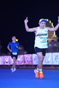 BIB: 
                            <button type="button" onclick="openModal(23367261)" class="btn btn-primary btn-sm float-right btn-popup" data-toggle="modal" data-target=".modal-high-quality">
                        <i class="fas fa-shopping-cart"></i> Add to Cart
                    </button>
                                            <button type="button" onclick="isThisMe(23367261, true)" class="btn btn-success btn-sm float-right btn-popup btn-isme hidden" data-toggle="tooltip" data-placement="bottom" title="นี่คือรูปของคุณใช่ไหม คลิกที่นี่เพื่อเอาเข้าอัลบั้ม">
                        <i class="fas fa-plus"></i> Add to album
                    </button>
                    <button type="button" onclick="isThisMe(23367261, false)" class="btn btn-warning btn-sm float-right btn-popup btn-isnotme hidden">
                        <i class="fas fa-ban"></i> Remove from album
                    </button>