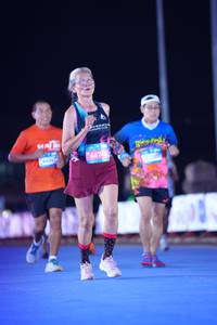 BIB: 
                            <button type="button" onclick="openModal(23254713)" class="btn btn-primary btn-sm float-right btn-popup" data-toggle="modal" data-target=".modal-high-quality">
                        <i class="fas fa-shopping-cart"></i> Add to Cart
                    </button>
                                            <button type="button" onclick="isThisMe(23254713, true)" class="btn btn-success btn-sm float-right btn-popup btn-isme hidden" data-toggle="tooltip" data-placement="bottom" title="นี่คือรูปของคุณใช่ไหม คลิกที่นี่เพื่อเอาเข้าอัลบั้ม">
                        <i class="fas fa-plus"></i> Add to album
                    </button>
                    <button type="button" onclick="isThisMe(23254713, false)" class="btn btn-warning btn-sm float-right btn-popup btn-isnotme hidden">
                        <i class="fas fa-ban"></i> Remove from album
                    </button>