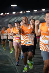 BIB: 28187, 211, 23952, 212
                            <button type="button" onclick="openModal(22975693)" class="btn btn-primary btn-sm float-right btn-popup" data-toggle="modal" data-target=".modal-high-quality">
                        <i class="fas fa-shopping-cart"></i> Add to Cart
                    </button>
                                            <button type="button" onclick="isThisMe(22975693, true)" class="btn btn-success btn-sm float-right btn-popup btn-isme hidden" data-toggle="tooltip" data-placement="bottom" title="นี่คือรูปของคุณใช่ไหม คลิกที่นี่เพื่อเอาเข้าอัลบั้ม">
                        <i class="fas fa-plus"></i> Add to album
                    </button>
                    <button type="button" onclick="isThisMe(22975693, false)" class="btn btn-warning btn-sm float-right btn-popup btn-isnotme hidden">
                        <i class="fas fa-ban"></i> Remove from album
                    </button>