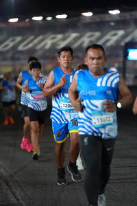 BIB: 13321, 1206, 11612
                            <button type="button" onclick="openModal(23056729)" class="btn btn-primary btn-sm float-right btn-popup" data-toggle="modal" data-target=".modal-high-quality">
                        <i class="fas fa-shopping-cart"></i> Add to Cart
                    </button>
                                            <button type="button" onclick="isThisMe(23056729, true)" class="btn btn-success btn-sm float-right btn-popup btn-isme hidden" data-toggle="tooltip" data-placement="bottom" title="นี่คือรูปของคุณใช่ไหม คลิกที่นี่เพื่อเอาเข้าอัลบั้ม">
                        <i class="fas fa-plus"></i> Add to album
                    </button>
                    <button type="button" onclick="isThisMe(23056729, false)" class="btn btn-warning btn-sm float-right btn-popup btn-isnotme hidden">
                        <i class="fas fa-ban"></i> Remove from album
                    </button>