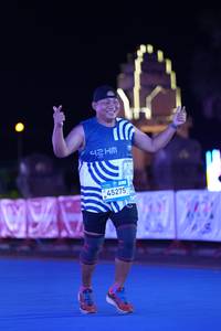 BIB: 
                            <button type="button" onclick="openModal(23481026)" class="btn btn-primary btn-sm float-right btn-popup" data-toggle="modal" data-target=".modal-high-quality">
                        <i class="fas fa-shopping-cart"></i> Add to Cart
                    </button>
                                            <button type="button" onclick="isThisMe(23481026, true)" class="btn btn-success btn-sm float-right btn-popup btn-isme hidden" data-toggle="tooltip" data-placement="bottom" title="นี่คือรูปของคุณใช่ไหม คลิกที่นี่เพื่อเอาเข้าอัลบั้ม">
                        <i class="fas fa-plus"></i> Add to album
                    </button>
                    <button type="button" onclick="isThisMe(23481026, false)" class="btn btn-warning btn-sm float-right btn-popup btn-isnotme hidden">
                        <i class="fas fa-ban"></i> Remove from album
                    </button>