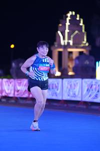 BIB: 
                            <button type="button" onclick="openModal(23481503)" class="btn btn-primary btn-sm float-right btn-popup" data-toggle="modal" data-target=".modal-high-quality">
                        <i class="fas fa-shopping-cart"></i> Add to Cart
                    </button>
                                            <button type="button" onclick="isThisMe(23481503, true)" class="btn btn-success btn-sm float-right btn-popup btn-isme hidden" data-toggle="tooltip" data-placement="bottom" title="นี่คือรูปของคุณใช่ไหม คลิกที่นี่เพื่อเอาเข้าอัลบั้ม">
                        <i class="fas fa-plus"></i> Add to album
                    </button>
                    <button type="button" onclick="isThisMe(23481503, false)" class="btn btn-warning btn-sm float-right btn-popup btn-isnotme hidden">
                        <i class="fas fa-ban"></i> Remove from album
                    </button>