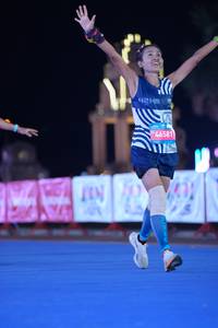 BIB: 
                            <button type="button" onclick="openModal(23482379)" class="btn btn-primary btn-sm float-right btn-popup" data-toggle="modal" data-target=".modal-high-quality">
                        <i class="fas fa-shopping-cart"></i> Add to Cart
                    </button>
                                            <button type="button" onclick="isThisMe(23482379, true)" class="btn btn-success btn-sm float-right btn-popup btn-isme hidden" data-toggle="tooltip" data-placement="bottom" title="นี่คือรูปของคุณใช่ไหม คลิกที่นี่เพื่อเอาเข้าอัลบั้ม">
                        <i class="fas fa-plus"></i> Add to album
                    </button>
                    <button type="button" onclick="isThisMe(23482379, false)" class="btn btn-warning btn-sm float-right btn-popup btn-isnotme hidden">
                        <i class="fas fa-ban"></i> Remove from album
                    </button>