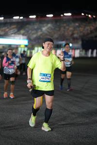 BIB: 44396
                            <button type="button" onclick="openModal(22883852)" class="btn btn-primary btn-sm float-right btn-popup" data-toggle="modal" data-target=".modal-high-quality">
                        <i class="fas fa-shopping-cart"></i> Add to Cart
                    </button>
                                            <button type="button" onclick="isThisMe(22883852, true)" class="btn btn-success btn-sm float-right btn-popup btn-isme hidden" data-toggle="tooltip" data-placement="bottom" title="นี่คือรูปของคุณใช่ไหม คลิกที่นี่เพื่อเอาเข้าอัลบั้ม">
                        <i class="fas fa-plus"></i> Add to album
                    </button>
                    <button type="button" onclick="isThisMe(22883852, false)" class="btn btn-warning btn-sm float-right btn-popup btn-isnotme hidden">
                        <i class="fas fa-ban"></i> Remove from album
                    </button>