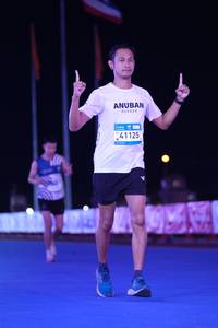 BIB: 
                            <button type="button" onclick="openModal(23356620)" class="btn btn-primary btn-sm float-right btn-popup" data-toggle="modal" data-target=".modal-high-quality">
                        <i class="fas fa-shopping-cart"></i> Add to Cart
                    </button>
                                            <button type="button" onclick="isThisMe(23356620, true)" class="btn btn-success btn-sm float-right btn-popup btn-isme hidden" data-toggle="tooltip" data-placement="bottom" title="นี่คือรูปของคุณใช่ไหม คลิกที่นี่เพื่อเอาเข้าอัลบั้ม">
                        <i class="fas fa-plus"></i> Add to album
                    </button>
                    <button type="button" onclick="isThisMe(23356620, false)" class="btn btn-warning btn-sm float-right btn-popup btn-isnotme hidden">
                        <i class="fas fa-ban"></i> Remove from album
                    </button>