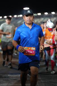 BIB: 27341
                            <button type="button" onclick="openModal(22855968)" class="btn btn-primary btn-sm float-right btn-popup" data-toggle="modal" data-target=".modal-high-quality">
                        <i class="fas fa-shopping-cart"></i> Add to Cart
                    </button>
                                            <button type="button" onclick="isThisMe(22855968, true)" class="btn btn-success btn-sm float-right btn-popup btn-isme hidden" data-toggle="tooltip" data-placement="bottom" title="นี่คือรูปของคุณใช่ไหม คลิกที่นี่เพื่อเอาเข้าอัลบั้ม">
                        <i class="fas fa-plus"></i> Add to album
                    </button>
                    <button type="button" onclick="isThisMe(22855968, false)" class="btn btn-warning btn-sm float-right btn-popup btn-isnotme hidden">
                        <i class="fas fa-ban"></i> Remove from album
                    </button>