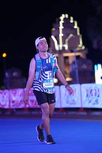 BIB: 
                            <button type="button" onclick="openModal(23519847)" class="btn btn-primary btn-sm float-right btn-popup" data-toggle="modal" data-target=".modal-high-quality">
                        <i class="fas fa-shopping-cart"></i> Add to Cart
                    </button>
                                            <button type="button" onclick="isThisMe(23519847, true)" class="btn btn-success btn-sm float-right btn-popup btn-isme hidden" data-toggle="tooltip" data-placement="bottom" title="นี่คือรูปของคุณใช่ไหม คลิกที่นี่เพื่อเอาเข้าอัลบั้ม">
                        <i class="fas fa-plus"></i> Add to album
                    </button>
                    <button type="button" onclick="isThisMe(23519847, false)" class="btn btn-warning btn-sm float-right btn-popup btn-isnotme hidden">
                        <i class="fas fa-ban"></i> Remove from album
                    </button>