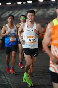 BIB: 21763, 20386
                            <button type="button" onclick="openModal(22935016)" class="btn btn-primary btn-sm float-right btn-popup" data-toggle="modal" data-target=".modal-high-quality">
                        <i class="fas fa-shopping-cart"></i> Add to Cart
                    </button>
                                            <button type="button" onclick="isThisMe(22935016, true)" class="btn btn-success btn-sm float-right btn-popup btn-isme hidden" data-toggle="tooltip" data-placement="bottom" title="นี่คือรูปของคุณใช่ไหม คลิกที่นี่เพื่อเอาเข้าอัลบั้ม">
                        <i class="fas fa-plus"></i> Add to album
                    </button>
                    <button type="button" onclick="isThisMe(22935016, false)" class="btn btn-warning btn-sm float-right btn-popup btn-isnotme hidden">
                        <i class="fas fa-ban"></i> Remove from album
                    </button>