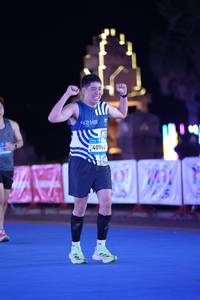 BIB: 
                            <button type="button" onclick="openModal(23492106)" class="btn btn-primary btn-sm float-right btn-popup" data-toggle="modal" data-target=".modal-high-quality">
                        <i class="fas fa-shopping-cart"></i> Add to Cart
                    </button>
                                            <button type="button" onclick="isThisMe(23492106, true)" class="btn btn-success btn-sm float-right btn-popup btn-isme hidden" data-toggle="tooltip" data-placement="bottom" title="นี่คือรูปของคุณใช่ไหม คลิกที่นี่เพื่อเอาเข้าอัลบั้ม">
                        <i class="fas fa-plus"></i> Add to album
                    </button>
                    <button type="button" onclick="isThisMe(23492106, false)" class="btn btn-warning btn-sm float-right btn-popup btn-isnotme hidden">
                        <i class="fas fa-ban"></i> Remove from album
                    </button>