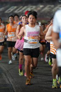 BIB: 
                            <button type="button" onclick="openModal(23048749)" class="btn btn-primary btn-sm float-right btn-popup" data-toggle="modal" data-target=".modal-high-quality">
                        <i class="fas fa-shopping-cart"></i> Add to Cart
                    </button>
                                            <button type="button" onclick="isThisMe(23048749, true)" class="btn btn-success btn-sm float-right btn-popup btn-isme hidden" data-toggle="tooltip" data-placement="bottom" title="นี่คือรูปของคุณใช่ไหม คลิกที่นี่เพื่อเอาเข้าอัลบั้ม">
                        <i class="fas fa-plus"></i> Add to album
                    </button>
                    <button type="button" onclick="isThisMe(23048749, false)" class="btn btn-warning btn-sm float-right btn-popup btn-isnotme hidden">
                        <i class="fas fa-ban"></i> Remove from album
                    </button>