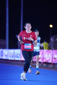 BIB: 
                            <button type="button" onclick="openModal(23482290)" class="btn btn-primary btn-sm float-right btn-popup" data-toggle="modal" data-target=".modal-high-quality">
                        <i class="fas fa-shopping-cart"></i> Add to Cart
                    </button>
                                            <button type="button" onclick="isThisMe(23482290, true)" class="btn btn-success btn-sm float-right btn-popup btn-isme hidden" data-toggle="tooltip" data-placement="bottom" title="นี่คือรูปของคุณใช่ไหม คลิกที่นี่เพื่อเอาเข้าอัลบั้ม">
                        <i class="fas fa-plus"></i> Add to album
                    </button>
                    <button type="button" onclick="isThisMe(23482290, false)" class="btn btn-warning btn-sm float-right btn-popup btn-isnotme hidden">
                        <i class="fas fa-ban"></i> Remove from album
                    </button>