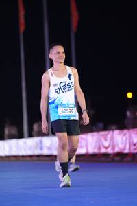 BIB: 40520
                            <button type="button" onclick="openModal(23189437)" class="btn btn-primary btn-sm float-right btn-popup" data-toggle="modal" data-target=".modal-high-quality">
                        <i class="fas fa-shopping-cart"></i> Add to Cart
                    </button>
                                            <button type="button" onclick="isThisMe(23189437, true)" class="btn btn-success btn-sm float-right btn-popup btn-isme hidden" data-toggle="tooltip" data-placement="bottom" title="นี่คือรูปของคุณใช่ไหม คลิกที่นี่เพื่อเอาเข้าอัลบั้ม">
                        <i class="fas fa-plus"></i> Add to album
                    </button>
                    <button type="button" onclick="isThisMe(23189437, false)" class="btn btn-warning btn-sm float-right btn-popup btn-isnotme hidden">
                        <i class="fas fa-ban"></i> Remove from album
                    </button>