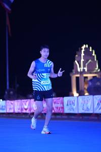 BIB: 
                            <button type="button" onclick="openModal(23356678)" class="btn btn-primary btn-sm float-right btn-popup" data-toggle="modal" data-target=".modal-high-quality">
                        <i class="fas fa-shopping-cart"></i> Add to Cart
                    </button>
                                            <button type="button" onclick="isThisMe(23356678, true)" class="btn btn-success btn-sm float-right btn-popup btn-isme hidden" data-toggle="tooltip" data-placement="bottom" title="นี่คือรูปของคุณใช่ไหม คลิกที่นี่เพื่อเอาเข้าอัลบั้ม">
                        <i class="fas fa-plus"></i> Add to album
                    </button>
                    <button type="button" onclick="isThisMe(23356678, false)" class="btn btn-warning btn-sm float-right btn-popup btn-isnotme hidden">
                        <i class="fas fa-ban"></i> Remove from album
                    </button>