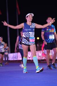 BIB: 4716, 438
                            <button type="button" onclick="openModal(23158621)" class="btn btn-primary btn-sm float-right btn-popup" data-toggle="modal" data-target=".modal-high-quality">
                        <i class="fas fa-shopping-cart"></i> Add to Cart
                    </button>
                                            <button type="button" onclick="isThisMe(23158621, true)" class="btn btn-success btn-sm float-right btn-popup btn-isme hidden" data-toggle="tooltip" data-placement="bottom" title="นี่คือรูปของคุณใช่ไหม คลิกที่นี่เพื่อเอาเข้าอัลบั้ม">
                        <i class="fas fa-plus"></i> Add to album
                    </button>
                    <button type="button" onclick="isThisMe(23158621, false)" class="btn btn-warning btn-sm float-right btn-popup btn-isnotme hidden">
                        <i class="fas fa-ban"></i> Remove from album
                    </button>