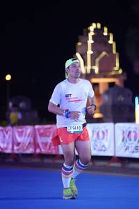 BIB: 
                            <button type="button" onclick="openModal(23486113)" class="btn btn-primary btn-sm float-right btn-popup" data-toggle="modal" data-target=".modal-high-quality">
                        <i class="fas fa-shopping-cart"></i> Add to Cart
                    </button>
                                            <button type="button" onclick="isThisMe(23486113, true)" class="btn btn-success btn-sm float-right btn-popup btn-isme hidden" data-toggle="tooltip" data-placement="bottom" title="นี่คือรูปของคุณใช่ไหม คลิกที่นี่เพื่อเอาเข้าอัลบั้ม">
                        <i class="fas fa-plus"></i> Add to album
                    </button>
                    <button type="button" onclick="isThisMe(23486113, false)" class="btn btn-warning btn-sm float-right btn-popup btn-isnotme hidden">
                        <i class="fas fa-ban"></i> Remove from album
                    </button>