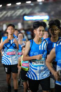 BIB: 15753, 1569, 96110
                            <button type="button" onclick="openModal(22948237)" class="btn btn-primary btn-sm float-right btn-popup" data-toggle="modal" data-target=".modal-high-quality">
                        <i class="fas fa-shopping-cart"></i> Add to Cart
                    </button>
                                            <button type="button" onclick="isThisMe(22948237, true)" class="btn btn-success btn-sm float-right btn-popup btn-isme hidden" data-toggle="tooltip" data-placement="bottom" title="นี่คือรูปของคุณใช่ไหม คลิกที่นี่เพื่อเอาเข้าอัลบั้ม">
                        <i class="fas fa-plus"></i> Add to album
                    </button>
                    <button type="button" onclick="isThisMe(22948237, false)" class="btn btn-warning btn-sm float-right btn-popup btn-isnotme hidden">
                        <i class="fas fa-ban"></i> Remove from album
                    </button>