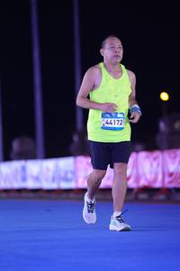 BIB: 
                            <button type="button" onclick="openModal(23481271)" class="btn btn-primary btn-sm float-right btn-popup" data-toggle="modal" data-target=".modal-high-quality">
                        <i class="fas fa-shopping-cart"></i> Add to Cart
                    </button>
                                            <button type="button" onclick="isThisMe(23481271, true)" class="btn btn-success btn-sm float-right btn-popup btn-isme hidden" data-toggle="tooltip" data-placement="bottom" title="นี่คือรูปของคุณใช่ไหม คลิกที่นี่เพื่อเอาเข้าอัลบั้ม">
                        <i class="fas fa-plus"></i> Add to album
                    </button>
                    <button type="button" onclick="isThisMe(23481271, false)" class="btn btn-warning btn-sm float-right btn-popup btn-isnotme hidden">
                        <i class="fas fa-ban"></i> Remove from album
                    </button>