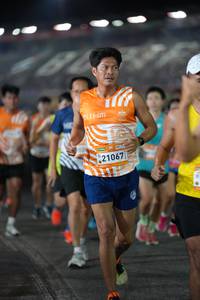 BIB: 211, 21067
                            <button type="button" onclick="openModal(22981502)" class="btn btn-primary btn-sm float-right btn-popup" data-toggle="modal" data-target=".modal-high-quality">
                        <i class="fas fa-shopping-cart"></i> Add to Cart
                    </button>
                                            <button type="button" onclick="isThisMe(22981502, true)" class="btn btn-success btn-sm float-right btn-popup btn-isme hidden" data-toggle="tooltip" data-placement="bottom" title="นี่คือรูปของคุณใช่ไหม คลิกที่นี่เพื่อเอาเข้าอัลบั้ม">
                        <i class="fas fa-plus"></i> Add to album
                    </button>
                    <button type="button" onclick="isThisMe(22981502, false)" class="btn btn-warning btn-sm float-right btn-popup btn-isnotme hidden">
                        <i class="fas fa-ban"></i> Remove from album
                    </button>