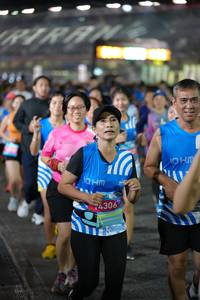 BIB: 43067
                            <button type="button" onclick="openModal(22900711)" class="btn btn-primary btn-sm float-right btn-popup" data-toggle="modal" data-target=".modal-high-quality">
                        <i class="fas fa-shopping-cart"></i> Add to Cart
                    </button>
                                            <button type="button" onclick="isThisMe(22900711, true)" class="btn btn-success btn-sm float-right btn-popup btn-isme hidden" data-toggle="tooltip" data-placement="bottom" title="นี่คือรูปของคุณใช่ไหม คลิกที่นี่เพื่อเอาเข้าอัลบั้ม">
                        <i class="fas fa-plus"></i> Add to album
                    </button>
                    <button type="button" onclick="isThisMe(22900711, false)" class="btn btn-warning btn-sm float-right btn-popup btn-isnotme hidden">
                        <i class="fas fa-ban"></i> Remove from album
                    </button>