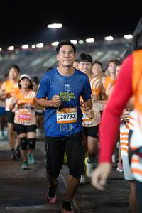 BIB: 27229, 2024, 20793
                            <button type="button" onclick="openModal(22853171)" class="btn btn-primary btn-sm float-right btn-popup" data-toggle="modal" data-target=".modal-high-quality">
                        <i class="fas fa-shopping-cart"></i> Add to Cart
                    </button>
                                            <button type="button" onclick="isThisMe(22853171, true)" class="btn btn-success btn-sm float-right btn-popup btn-isme hidden" data-toggle="tooltip" data-placement="bottom" title="นี่คือรูปของคุณใช่ไหม คลิกที่นี่เพื่อเอาเข้าอัลบั้ม">
                        <i class="fas fa-plus"></i> Add to album
                    </button>
                    <button type="button" onclick="isThisMe(22853171, false)" class="btn btn-warning btn-sm float-right btn-popup btn-isnotme hidden">
                        <i class="fas fa-ban"></i> Remove from album
                    </button>
