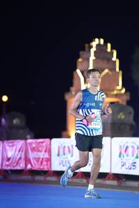 BIB: 
                            <button type="button" onclick="openModal(23487457)" class="btn btn-primary btn-sm float-right btn-popup" data-toggle="modal" data-target=".modal-high-quality">
                        <i class="fas fa-shopping-cart"></i> Add to Cart
                    </button>
                                            <button type="button" onclick="isThisMe(23487457, true)" class="btn btn-success btn-sm float-right btn-popup btn-isme hidden" data-toggle="tooltip" data-placement="bottom" title="นี่คือรูปของคุณใช่ไหม คลิกที่นี่เพื่อเอาเข้าอัลบั้ม">
                        <i class="fas fa-plus"></i> Add to album
                    </button>
                    <button type="button" onclick="isThisMe(23487457, false)" class="btn btn-warning btn-sm float-right btn-popup btn-isnotme hidden">
                        <i class="fas fa-ban"></i> Remove from album
                    </button>