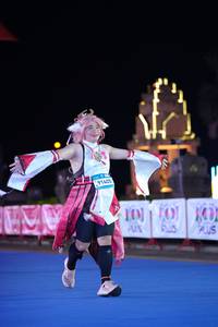 BIB: 
                            <button type="button" onclick="openModal(23507599)" class="btn btn-primary btn-sm float-right btn-popup" data-toggle="modal" data-target=".modal-high-quality">
                        <i class="fas fa-shopping-cart"></i> Add to Cart
                    </button>
                                            <button type="button" onclick="isThisMe(23507599, true)" class="btn btn-success btn-sm float-right btn-popup btn-isme hidden" data-toggle="tooltip" data-placement="bottom" title="นี่คือรูปของคุณใช่ไหม คลิกที่นี่เพื่อเอาเข้าอัลบั้ม">
                        <i class="fas fa-plus"></i> Add to album
                    </button>
                    <button type="button" onclick="isThisMe(23507599, false)" class="btn btn-warning btn-sm float-right btn-popup btn-isnotme hidden">
                        <i class="fas fa-ban"></i> Remove from album
                    </button>