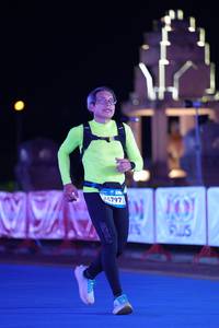 BIB: 
                            <button type="button" onclick="openModal(23517922)" class="btn btn-primary btn-sm float-right btn-popup" data-toggle="modal" data-target=".modal-high-quality">
                        <i class="fas fa-shopping-cart"></i> Add to Cart
                    </button>
                                            <button type="button" onclick="isThisMe(23517922, true)" class="btn btn-success btn-sm float-right btn-popup btn-isme hidden" data-toggle="tooltip" data-placement="bottom" title="นี่คือรูปของคุณใช่ไหม คลิกที่นี่เพื่อเอาเข้าอัลบั้ม">
                        <i class="fas fa-plus"></i> Add to album
                    </button>
                    <button type="button" onclick="isThisMe(23517922, false)" class="btn btn-warning btn-sm float-right btn-popup btn-isnotme hidden">
                        <i class="fas fa-ban"></i> Remove from album
                    </button>