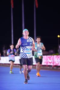 BIB: 
                            <button type="button" onclick="openModal(23498301)" class="btn btn-primary btn-sm float-right btn-popup" data-toggle="modal" data-target=".modal-high-quality">
                        <i class="fas fa-shopping-cart"></i> Add to Cart
                    </button>
                                            <button type="button" onclick="isThisMe(23498301, true)" class="btn btn-success btn-sm float-right btn-popup btn-isme hidden" data-toggle="tooltip" data-placement="bottom" title="นี่คือรูปของคุณใช่ไหม คลิกที่นี่เพื่อเอาเข้าอัลบั้ม">
                        <i class="fas fa-plus"></i> Add to album
                    </button>
                    <button type="button" onclick="isThisMe(23498301, false)" class="btn btn-warning btn-sm float-right btn-popup btn-isnotme hidden">
                        <i class="fas fa-ban"></i> Remove from album
                    </button>