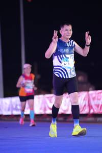 BIB: 
                            <button type="button" onclick="openModal(23489061)" class="btn btn-primary btn-sm float-right btn-popup" data-toggle="modal" data-target=".modal-high-quality">
                        <i class="fas fa-shopping-cart"></i> Add to Cart
                    </button>
                                            <button type="button" onclick="isThisMe(23489061, true)" class="btn btn-success btn-sm float-right btn-popup btn-isme hidden" data-toggle="tooltip" data-placement="bottom" title="นี่คือรูปของคุณใช่ไหม คลิกที่นี่เพื่อเอาเข้าอัลบั้ม">
                        <i class="fas fa-plus"></i> Add to album
                    </button>
                    <button type="button" onclick="isThisMe(23489061, false)" class="btn btn-warning btn-sm float-right btn-popup btn-isnotme hidden">
                        <i class="fas fa-ban"></i> Remove from album
                    </button>