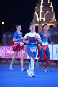 BIB: 
                            <button type="button" onclick="openModal(23341430)" class="btn btn-primary btn-sm float-right btn-popup" data-toggle="modal" data-target=".modal-high-quality">
                        <i class="fas fa-shopping-cart"></i> Add to Cart
                    </button>
                                            <button type="button" onclick="isThisMe(23341430, true)" class="btn btn-success btn-sm float-right btn-popup btn-isme hidden" data-toggle="tooltip" data-placement="bottom" title="นี่คือรูปของคุณใช่ไหม คลิกที่นี่เพื่อเอาเข้าอัลบั้ม">
                        <i class="fas fa-plus"></i> Add to album
                    </button>
                    <button type="button" onclick="isThisMe(23341430, false)" class="btn btn-warning btn-sm float-right btn-popup btn-isnotme hidden">
                        <i class="fas fa-ban"></i> Remove from album
                    </button>