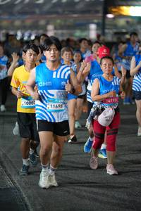 BIB: 10007, 11698, 14795
                            <button type="button" onclick="openModal(22909332)" class="btn btn-primary btn-sm float-right btn-popup" data-toggle="modal" data-target=".modal-high-quality">
                        <i class="fas fa-shopping-cart"></i> Add to Cart
                    </button>
                                            <button type="button" onclick="isThisMe(22909332, true)" class="btn btn-success btn-sm float-right btn-popup btn-isme hidden" data-toggle="tooltip" data-placement="bottom" title="นี่คือรูปของคุณใช่ไหม คลิกที่นี่เพื่อเอาเข้าอัลบั้ม">
                        <i class="fas fa-plus"></i> Add to album
                    </button>
                    <button type="button" onclick="isThisMe(22909332, false)" class="btn btn-warning btn-sm float-right btn-popup btn-isnotme hidden">
                        <i class="fas fa-ban"></i> Remove from album
                    </button>