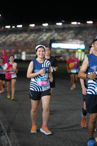 BIB: 472861
                            <button type="button" onclick="openModal(22887278)" class="btn btn-primary btn-sm float-right btn-popup" data-toggle="modal" data-target=".modal-high-quality">
                        <i class="fas fa-shopping-cart"></i> Add to Cart
                    </button>
                                            <button type="button" onclick="isThisMe(22887278, true)" class="btn btn-success btn-sm float-right btn-popup btn-isme hidden" data-toggle="tooltip" data-placement="bottom" title="นี่คือรูปของคุณใช่ไหม คลิกที่นี่เพื่อเอาเข้าอัลบั้ม">
                        <i class="fas fa-plus"></i> Add to album
                    </button>
                    <button type="button" onclick="isThisMe(22887278, false)" class="btn btn-warning btn-sm float-right btn-popup btn-isnotme hidden">
                        <i class="fas fa-ban"></i> Remove from album
                    </button>