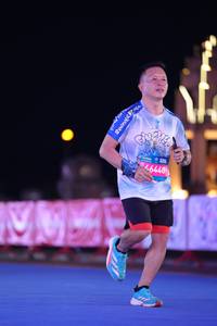 BIB: 
                            <button type="button" onclick="openModal(23502090)" class="btn btn-primary btn-sm float-right btn-popup" data-toggle="modal" data-target=".modal-high-quality">
                        <i class="fas fa-shopping-cart"></i> Add to Cart
                    </button>
                                            <button type="button" onclick="isThisMe(23502090, true)" class="btn btn-success btn-sm float-right btn-popup btn-isme hidden" data-toggle="tooltip" data-placement="bottom" title="นี่คือรูปของคุณใช่ไหม คลิกที่นี่เพื่อเอาเข้าอัลบั้ม">
                        <i class="fas fa-plus"></i> Add to album
                    </button>
                    <button type="button" onclick="isThisMe(23502090, false)" class="btn btn-warning btn-sm float-right btn-popup btn-isnotme hidden">
                        <i class="fas fa-ban"></i> Remove from album
                    </button>